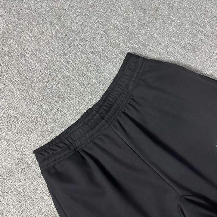 Corteiz Short Pants _SKUCorteizS-XLwmtx80216894